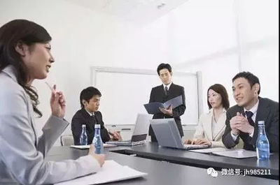 各大专业就业方向揭秘 2018高考报志愿必备指南